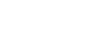 iCad & Jeocad Resmi Web Sitesi