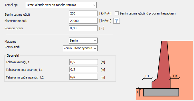 temel-altina-yeni-bir-tabaka