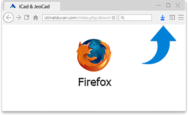 jeoCad_install_firefox.png
